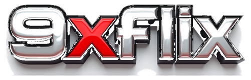 9xflix logo