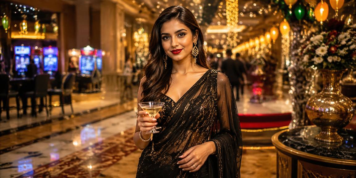 9xflix 9xflix লগইন করে আপনার লবি খুলুন
