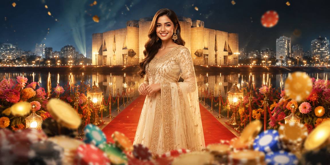 9xflix bKash, Nagad এবং Rocket একীভূত