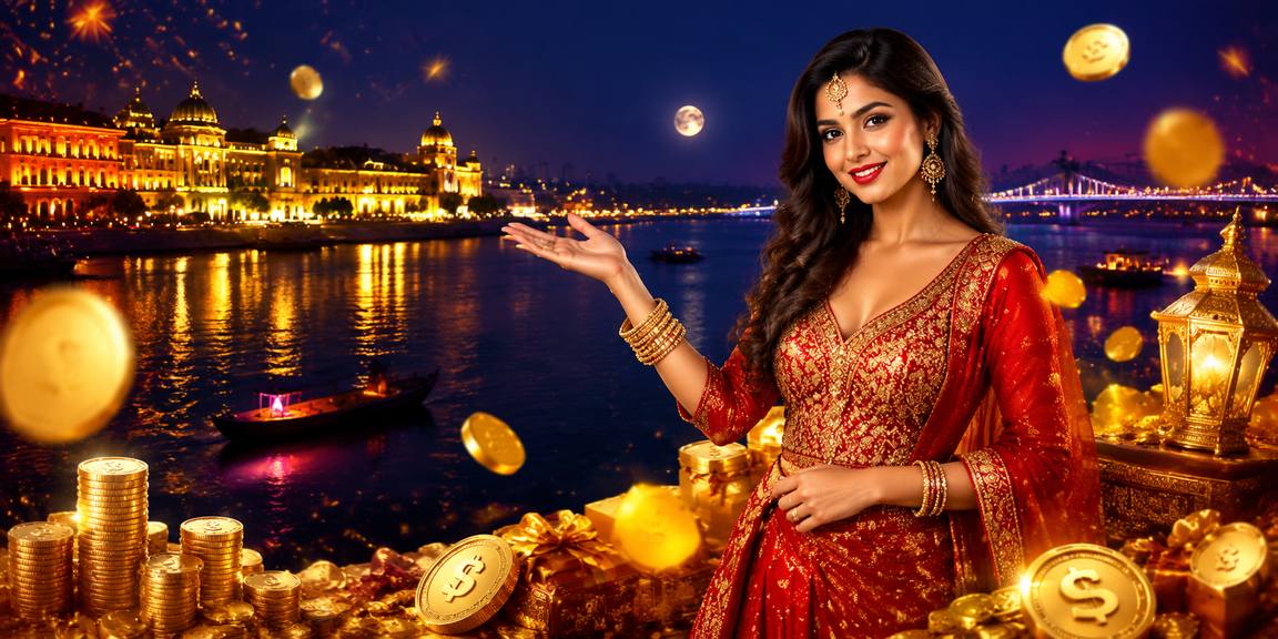 9xflix ফিচার স্লট দেয়াল