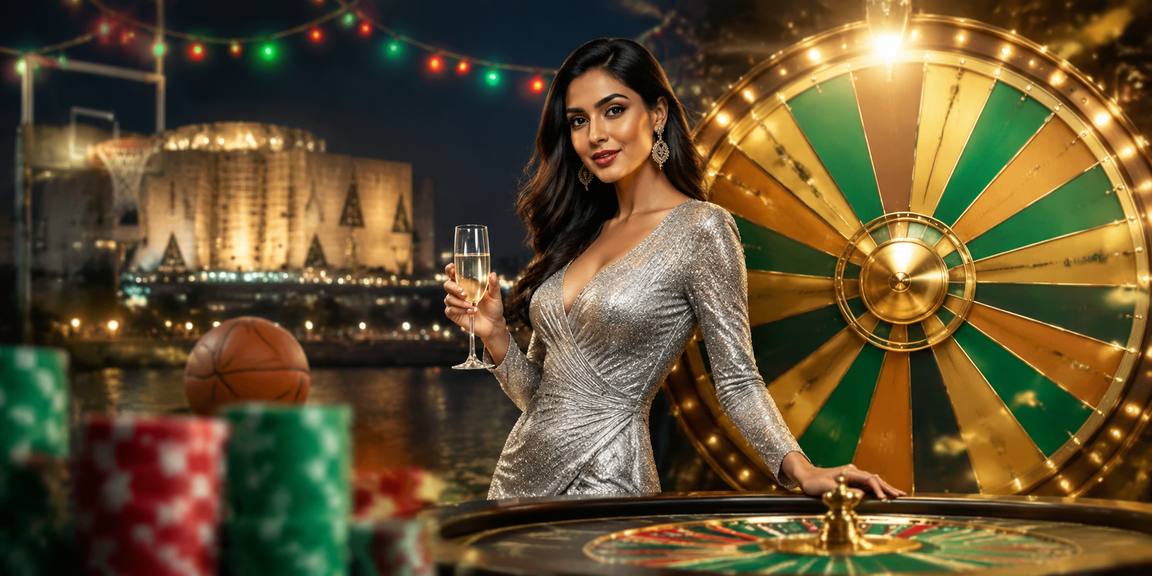 9xflix স্লট গেম