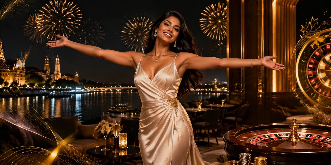 9xflix আর্কেড