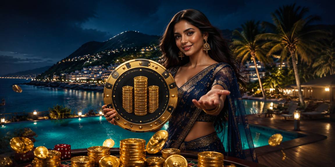 9xflix ক্র্যাশ গেম