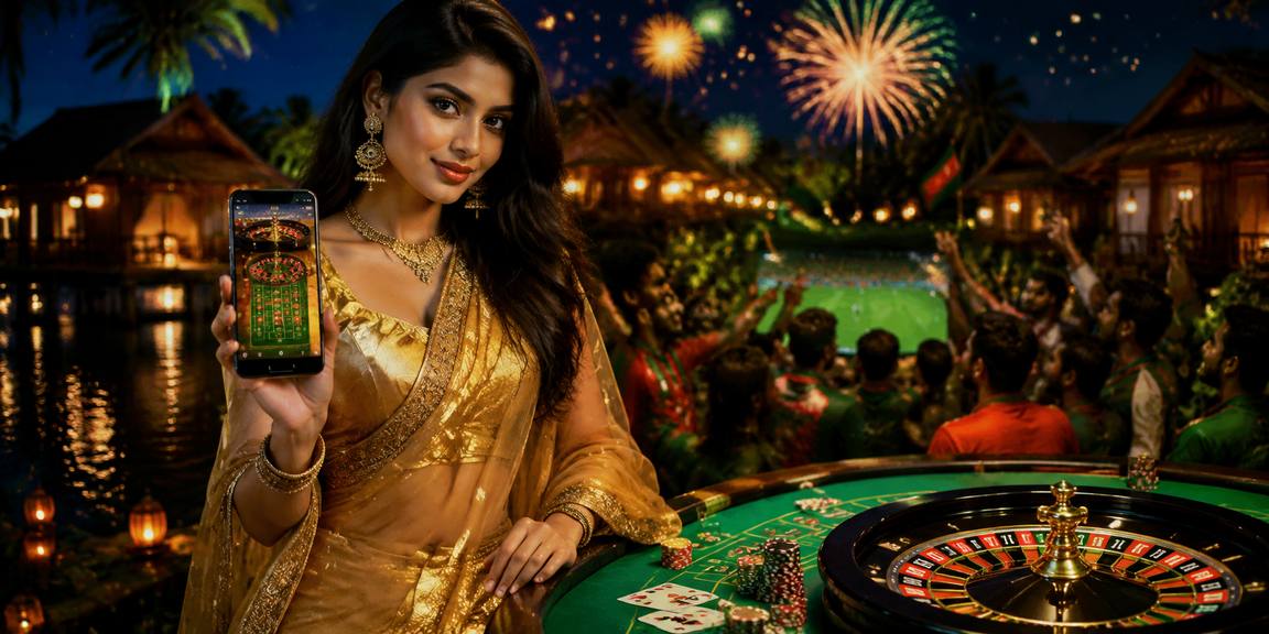 9xflix রেজিস্ট্রেশন এবং লগইন