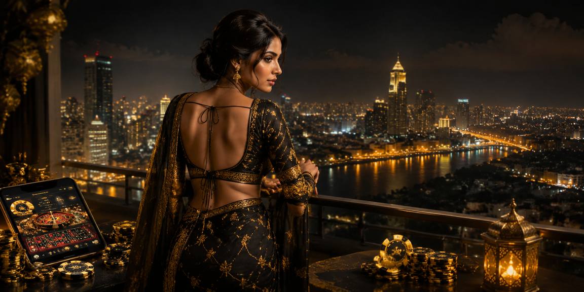 9xflix ডিপোজিট এবং উত্তোলন