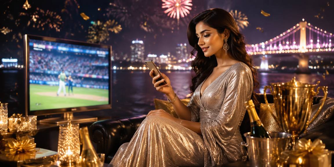 9xflix 9xflix প্রশ্নোত্তর – আপনার প্রতিটি প্রশ্নের সমাধান